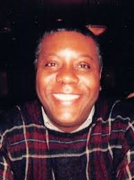 Dothan AL Obituaries