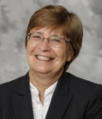 A publication of the Midland Section of the American Chemical Society April  2025, Vol. 62, No. 4