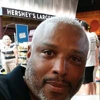 Patrick Luckett Email & Phone Number