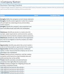 Business Valuation Spreadsheet Or Fantastic Report Template Pertaining To Business Valuation Repor In 2020 Business Valuation Business Checklist Business Plan Template