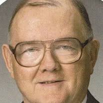 John F. "Jack" Andrews Obituary 2019