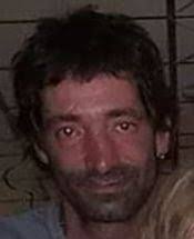 Dwayne Foley Obituary