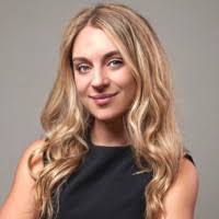 500+ "Barth" profiles