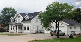 Image result for site:byggahus.se Trivselhus