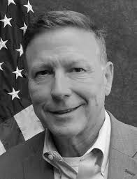 The Journal of HazMat Transportation