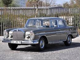 Pin On W112 The Incredible