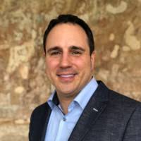 Jayme Crawford Email & Phone Number