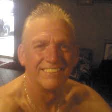 Good morning gorgeous have a great day