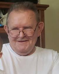 Paul Broyles, Sr. Obituary September 13, 2024