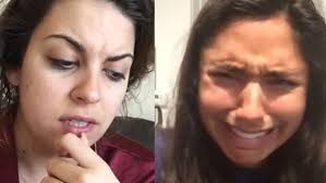 Vyskúšali diétu modeliek Victoria´s Secret. Toto by nepriali ani  najhoršiemu nepriateľovi