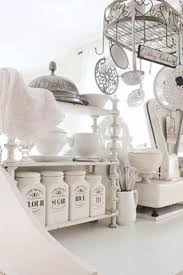 farmhouse kitchen canister sets and