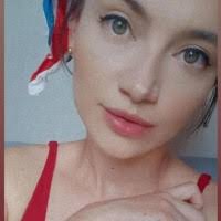 60+ "Lilia B." profiles