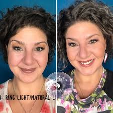 How can I dye my dark brown hair a silver or pretty gray color without  damaging it?