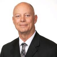 Michael Arrington Email & Phone Number