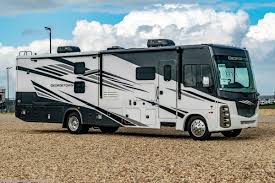 Check spelling or type a new query. 2021 Forest River Georgetown 5 Series Gt5 36b5 Rv For Sale In Alvarado Tx 76009 Ofr103164206 Rvusa Com Classifieds