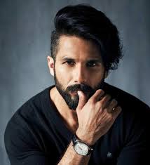 Unlike other more ostentatious and distinctive cuts, the side part has never been out of style. Top 16 Best Hairstyles For Men In 2020 Latest Hairstyle For Men Beyoung