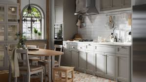 Image result for site:byggahus.se epoq