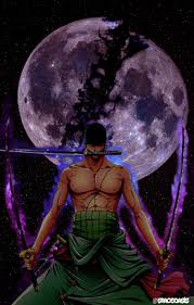 Find zoro pictures and zoro downloads: Made A Zoro Wallpaper For Phones Hope You Like It Onepiece