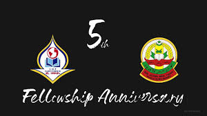 Information for independent travel to kuala kubu bharu. Rihlah 2019 5th Fellowship Anniversary Smp Islam Cendekia Elhakim Samt Kuala Kubu Bharu Youtube