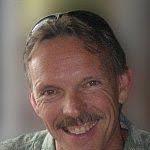 Doug Harrington (dougharrington)