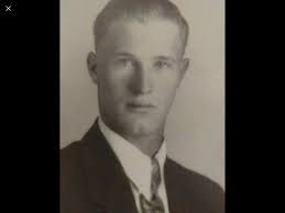 Last night I lost somebody special in my life. I called them Grandpa George  because he was like my father's dad. He was always there for my family when  in need. And