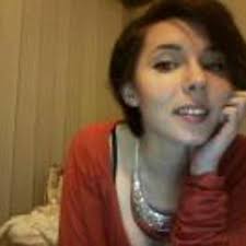 Stream Bonnie Jean Harrison music