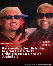 La tan esperada secuela de Mel Gibson, titulada «La Resurrección de  Cristo», comenzará a rodarse en agosto en los Estudios Cinecittà de Roma,  ha anunciado la CEO Manuela Cacciamani. Cacciamani, en una