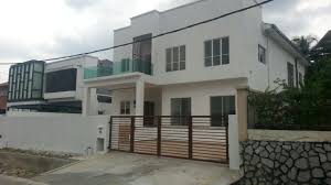 For Sale 2sty New Bungalow St Ss1 Pj Petaling Jaya Location Petaling Jaya Selangor Type Bungalow Price Rm2800000 Size 4560 Sqft Lim House Styles Mansions