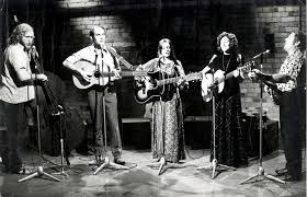 SUE EDMONDS. Does anyone have any...