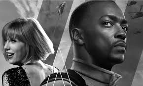 TheHighSchoolforthePerformingandVisualArtsNewspaper