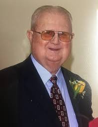 Obituary information for Noah Truitt Wingate