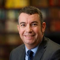 Rob Layzell Email & Phone Number