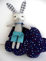 Des Fils Et Des Gommettes Coudre Des Jouets Tuto Doudou Doudou