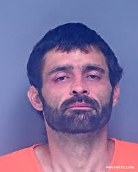 Brenton Booker's Instagram, Twitter & Facebook