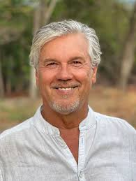 Nicht ohne meine Schwiegereltern, TV-Film, Komödie, 2006