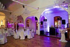 Blog Neuigkeiten News Von Dj Falko Aus Hannover Dj Falko Hannover Neuigkeiten Dj
