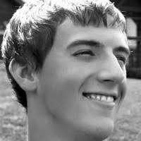 Aaron Turk Email & Phone Number