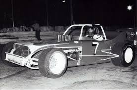 135788_10151064577802046_253544827_o