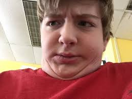 Chris Marchitto's Instagram, Twitter & Facebook