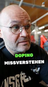 Steve Weinberger Archive