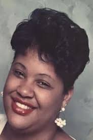 Donna Marie Froneberger Obituary in Gastonia at Costner Funeral Home