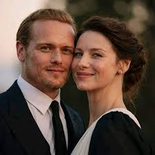 Every so often, a photograph comes along that holds more than an image it  holds a feeling, a story, and a thousand quiet memories only a mother could  truly understand. When I