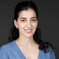 60+ "Abril" profiles