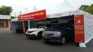 Maybe you would like to learn more about one of these? Honda Malaysia Is Going Door To Door To Fix Your Airbags Auto News Carlist My