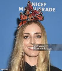 249 Burchfield Stock Photos, High-Res Pictures, and Images