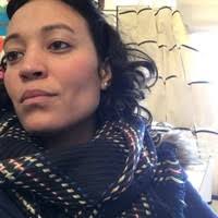 40+ perfis com “Carmina”