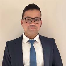 Over the past several years, we have built a pretty amazing Talent & Change  (T&C) Practice here at Wipro.