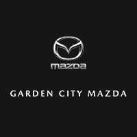 209 n franklin st, hempstead, ny 11550 | directions. Genuine Mazda Parts Garden City Mazda Near Wantagh