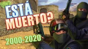 La mayor colección de juegos de disparos. Listado De Juegos Livianos Para Tu Pc Conocelos