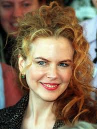 Sydney flashback: 32 iconic photos from the year 2000